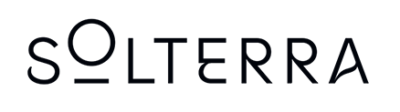 Solterra